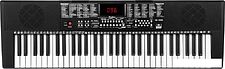 Синтезатор Tesler KB-6150