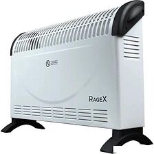 Конвектор RageX R1401-100