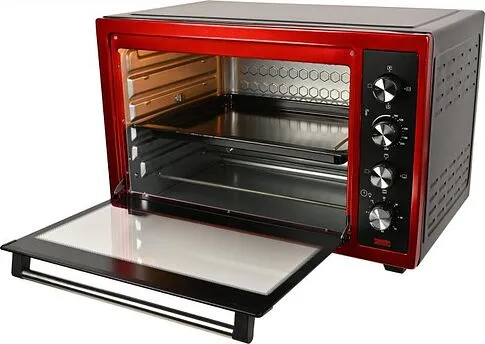 Мини-печь GFgril GFO-77