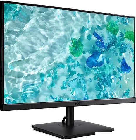Монитор Acer Vero V247YUEbmiipxv UM.QV7EE.E10