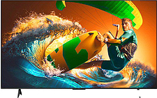 Телевизор iFFALCON 75U75