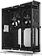 Корпус Fractal Design Ridge FD-C-RID1N-12