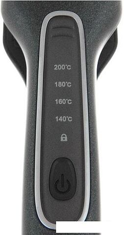 Мультистайлер Polaris PHS 4090KT