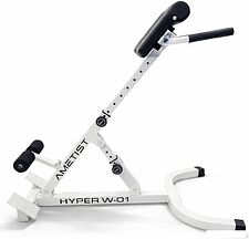 Гиперэкстензия AMETIST Hyper W-01