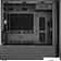 Корпус Cooler Master Silencio S400 MCS-S400-KN5N-S00
