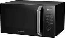 Микроволновая печь Rondell RDE-MW258 Микроволновая печь Rondell RDE-MW258