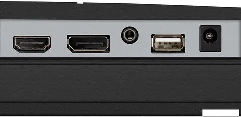 Монитор ExeGate SmartView ES2707CA EX297307RUS