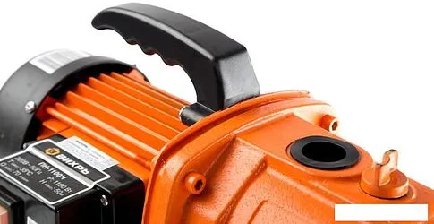 Насос Вихрь ПН-1100Ч