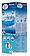 Каркасный бассейн Bestway Steel Pro 56681 (366x76)