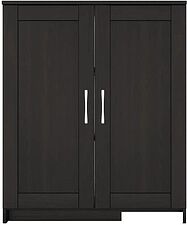 Тумба Mio Tesoro Сириус 2 двери 78x95 2.02.03.270.5 (дуб венге) Тумба Mio Tesoro Сириус 2 двери 78x95 2.02.03.270.5 (дуб венге)