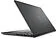Ноутбук Dell Vostro 15 3510 210-AZZU