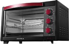 Мини-печь Supra MTS-3201R