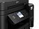МФУ Epson EcoTank L6270