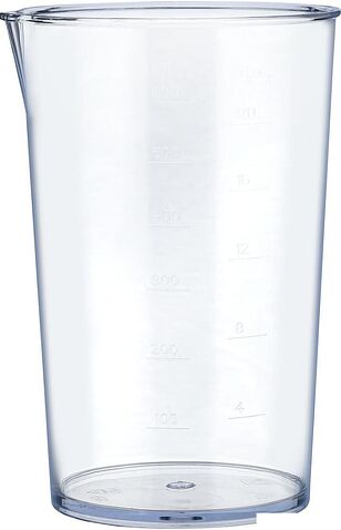 Погружной блендер Brayer BR1268