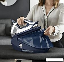 Утюг Tefal Pro Express Ultimate II GV9720E0