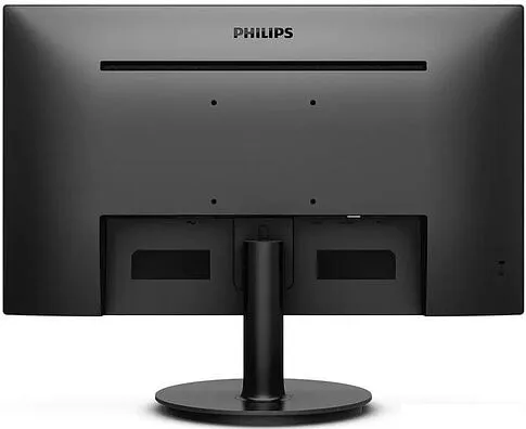 Монитор Philips 241V8L/01