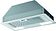 Кухонная вытяжка Jetair Viera Lux WH/A/52 PRF0174899