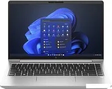 Ноутбук HP EliteBook 640 G10 736H9AV