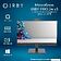 Моноблок IRBY Pro 24 V3-B-i3121-8-0-1-N-H610-032