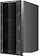 Корпус Ginzzu CL150