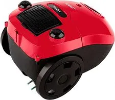 Пылесос Scarlett SC-VC80B63