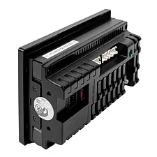 USB-магнитола ACV AD-6800