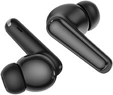 Наушники XO G26 (черный)