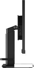 Монитор Lenovo ThinkVision P24h-2L 62B2GAT1EU Монитор Lenovo ThinkVision P24h-2L 62B2GAT1EU