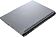 Игровой ноутбук Maibenben X-Treme Typhoon X16C X16C-i737560FERLG4E10