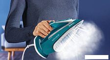 Утюг Tefal Easygliss Plus FV5772E0