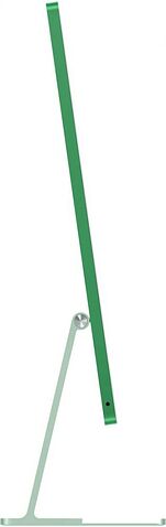 Моноблок Apple iMac M4 2024 16GB/256GB (8 ядер, зеленый)