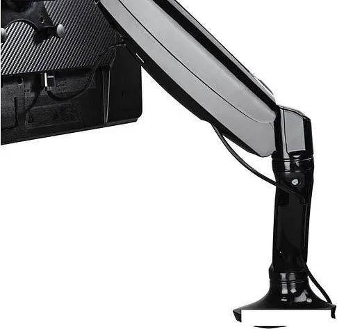 Кронштейн Hama 00095820