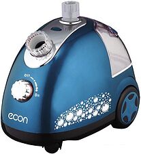 Отпариватель Econ ECO-BI1701S