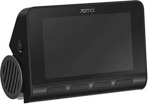 Видеорегистратор 70mai A800S 4K Dash Cam + RC06 (европейская версия)