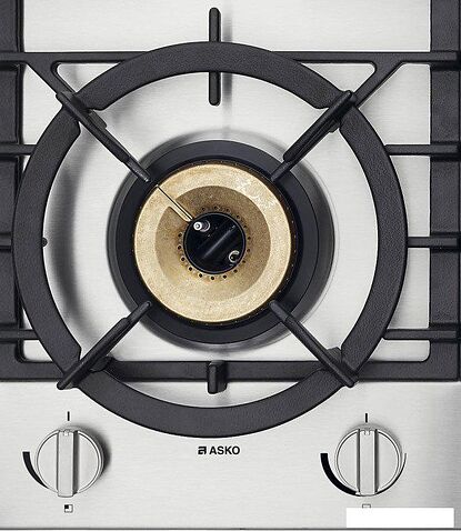 Варочная панель ASKO HG1666SB