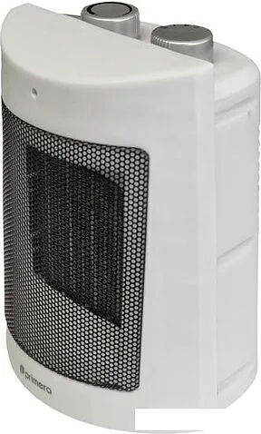 Тепловентилятор Primera FHP-1810-FCT