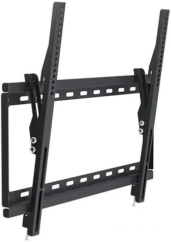 Кронштейн РЭМО K-330