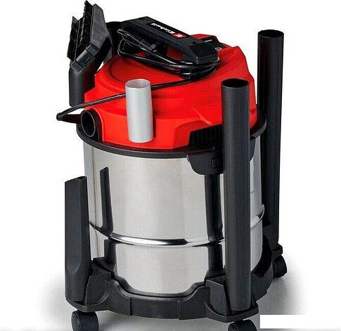 Пылесос Einhell TC-VC 1812/1 S