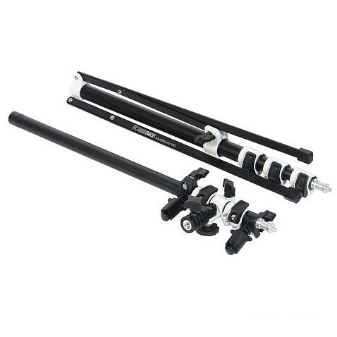 Стойка GreenBean MultiStand 140