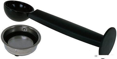 Рожковая помповая кофеварка Vitek VT-1515 ST