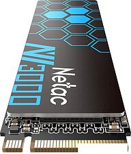 SSD Netac NV3000 2TB NT01NV3000-2T0-E4X