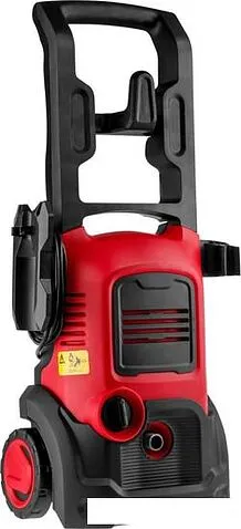 Мойка высокого давления Wortex PW 1420-1