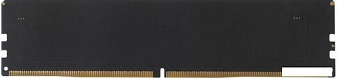Оперативная память KingSpec 8ГБ DDR5 5600 МГц KS5600D5P13508G