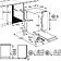 Встраиваемая посудомоечная машина Electrolux EEM48321L