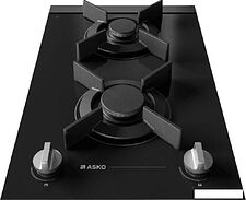 Варочная панель ASKO HG8320BGB1