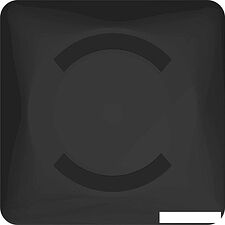 Смарт-приставка Blaupunkt B-Stream Box