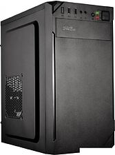 Корпус Kingprice KPCC-MN209