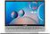 Ноутбук ASUS X415JA-EK2436