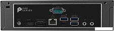 Компактный компьютер MSI Pro DP21 13M-626XRU 9S6-B0A421-633 Компактный компьютер MSI Pro DP21 13M-626XRU 9S6-B0A421-633