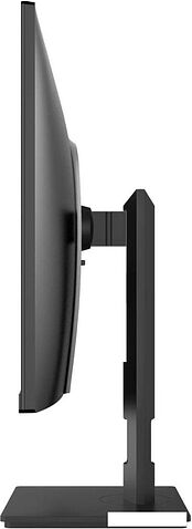 Монитор NPC MF2716-B